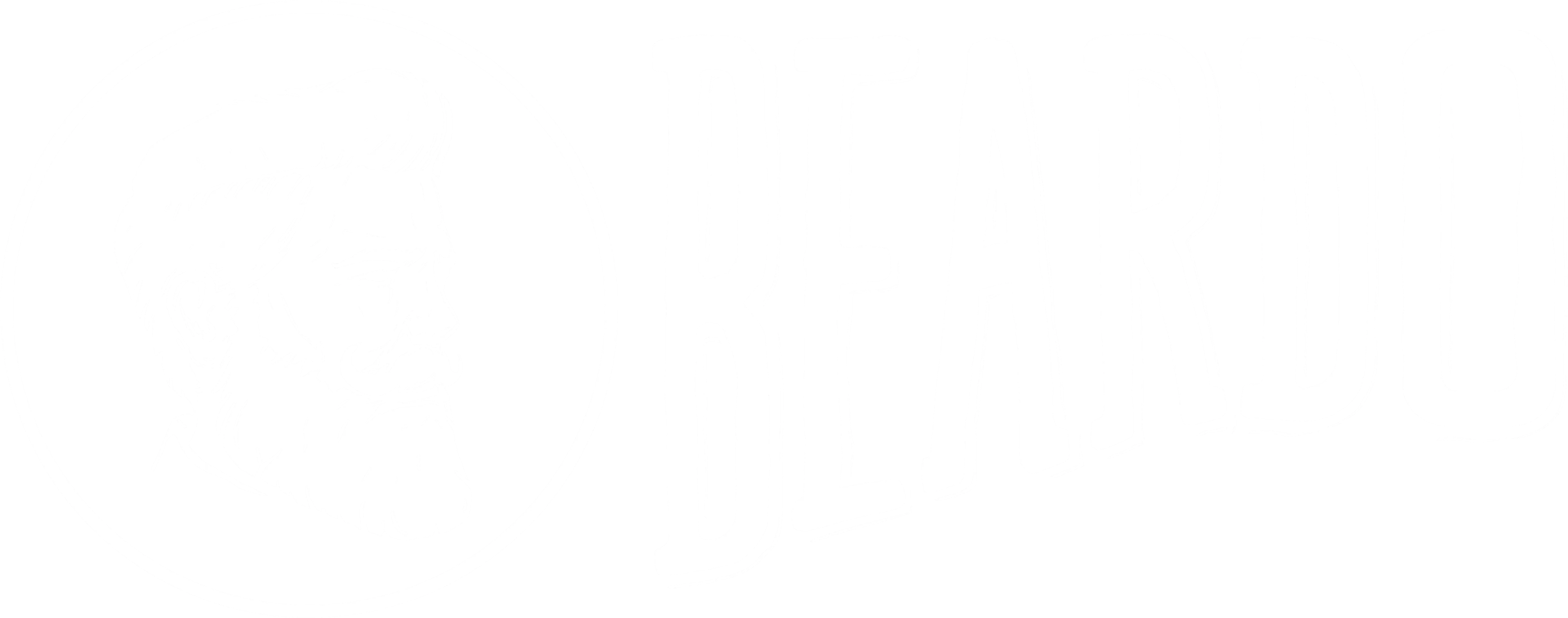 Beardo Official