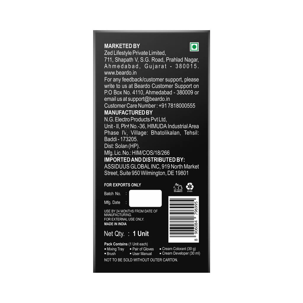 Product image 13
