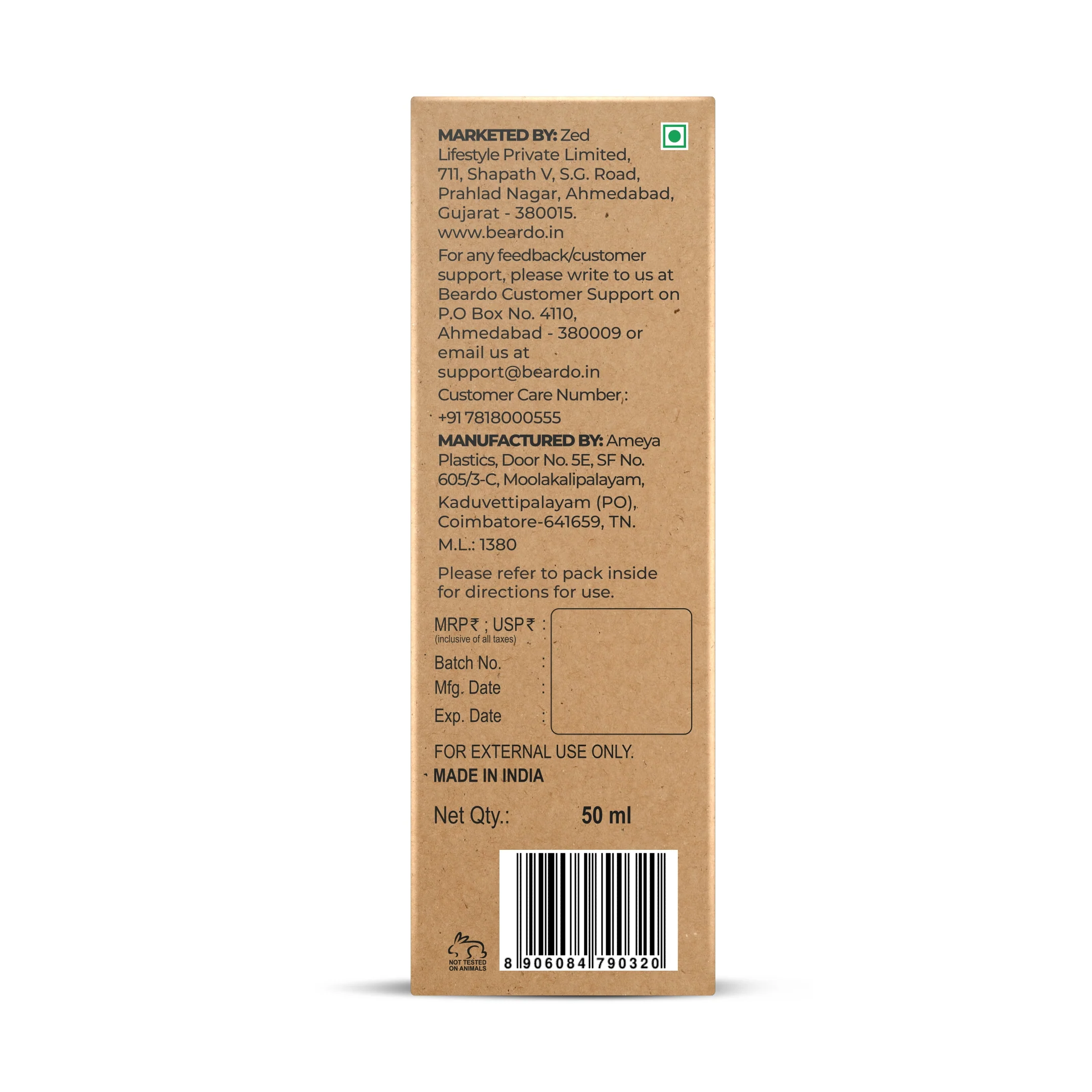 Product image 9