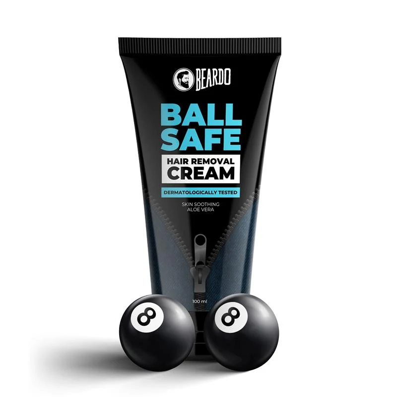 Beardo B2G2 Sale