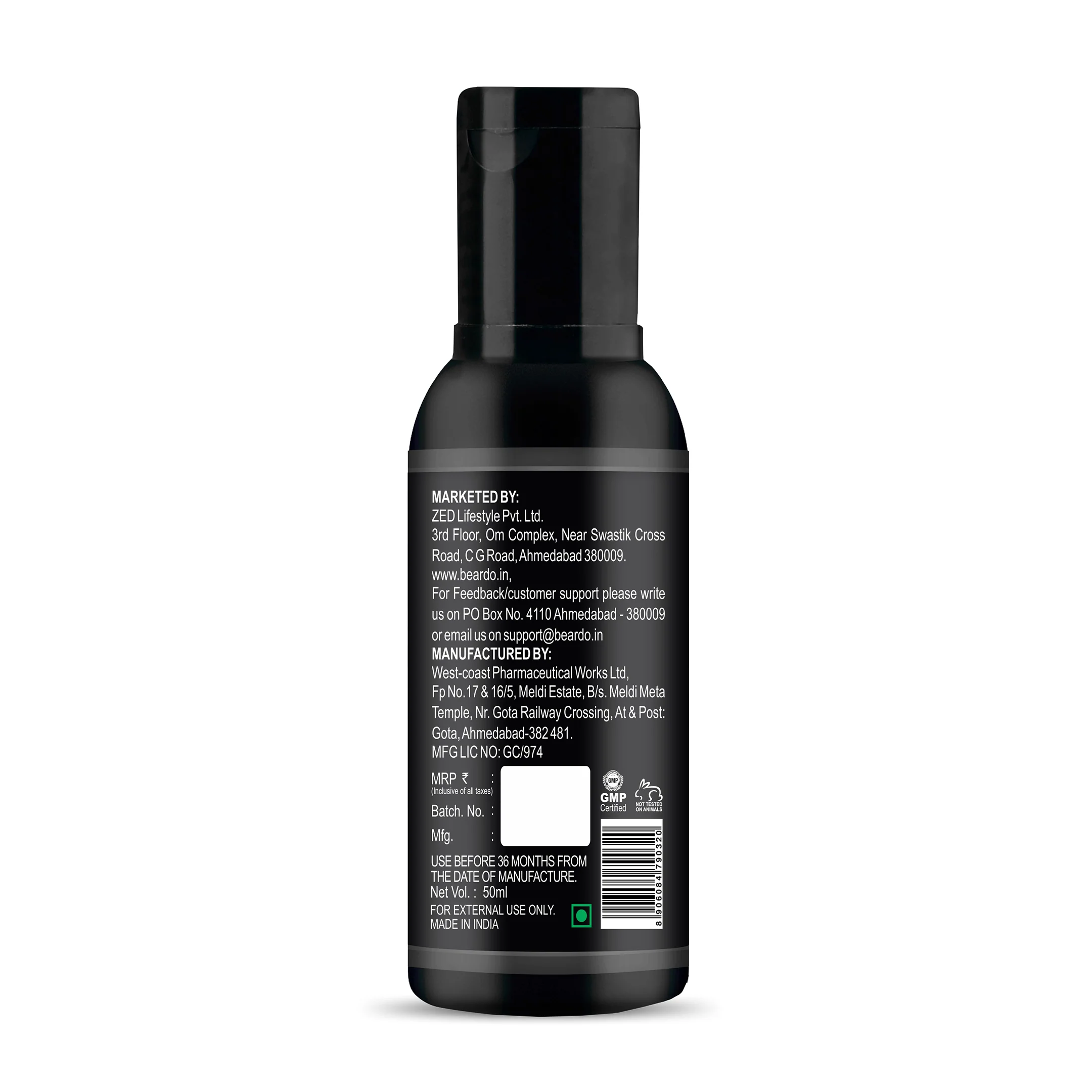 Product image 11