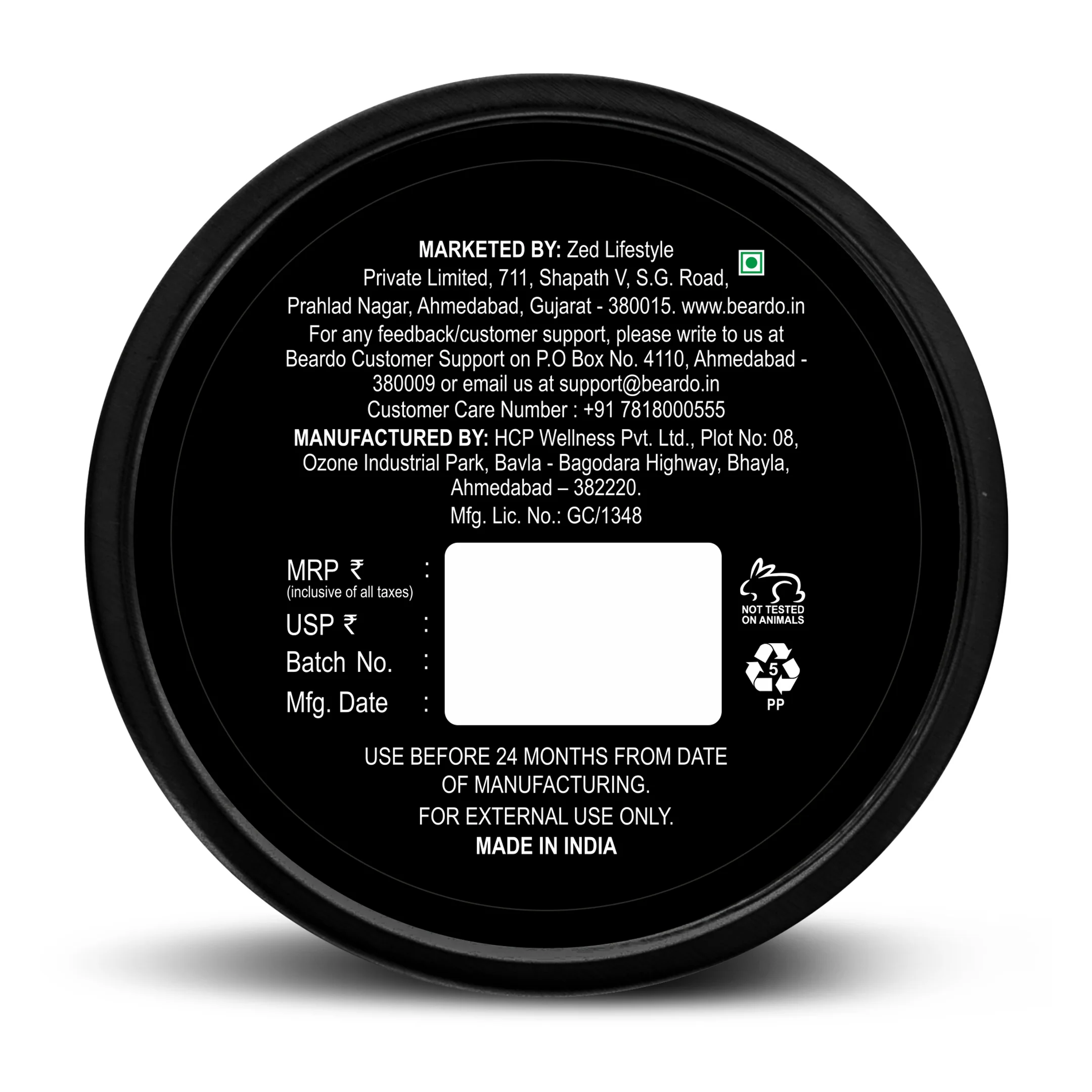 Product image 11