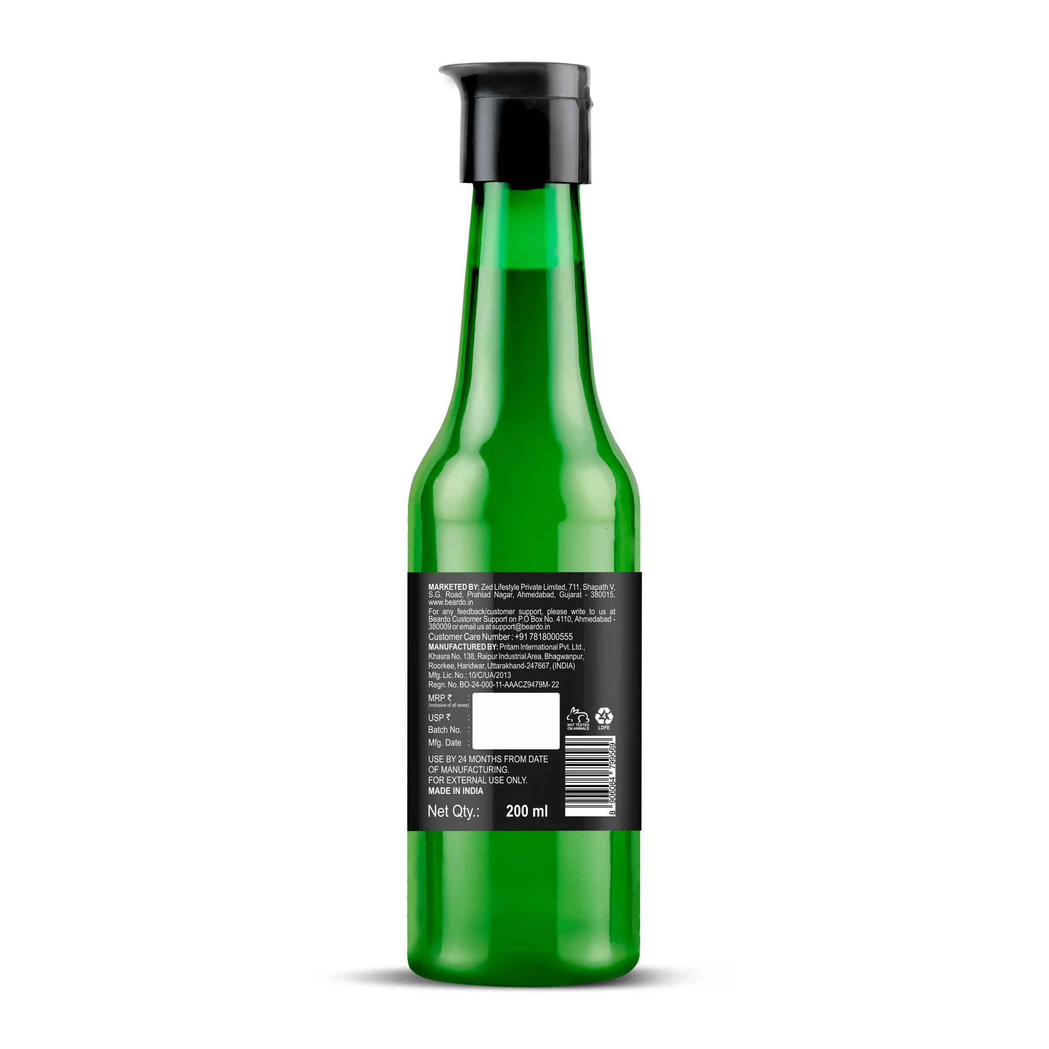 Product image 9