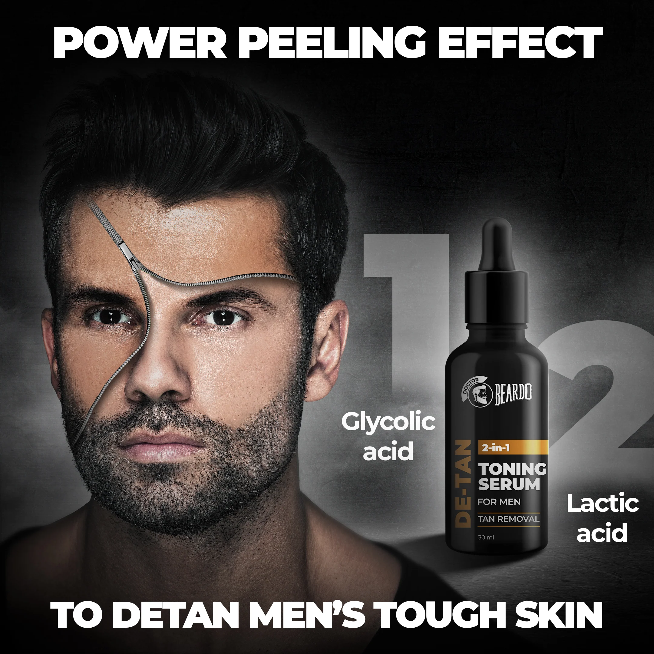 products.gallery.thumbnail_alt