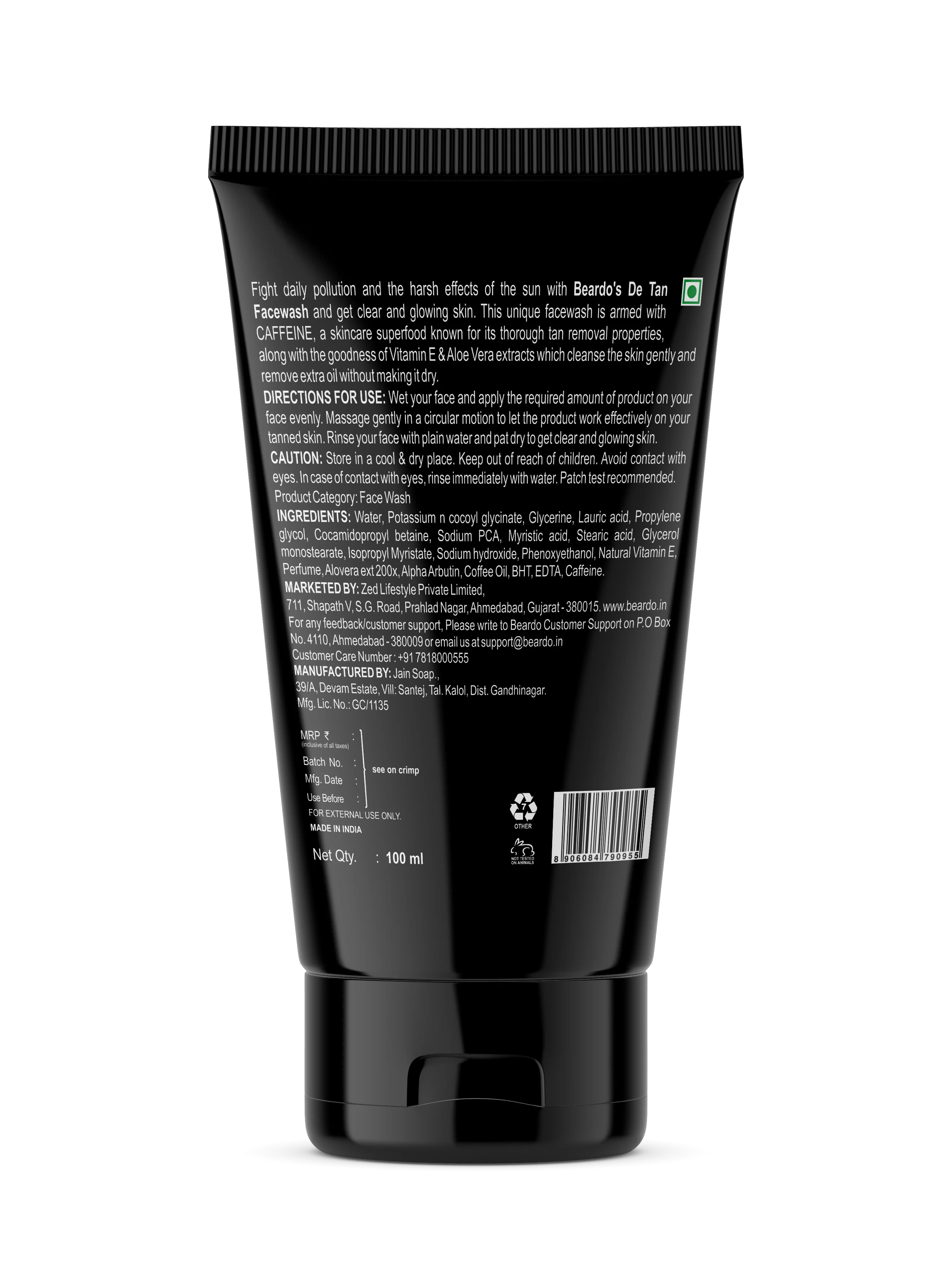 Product image 8