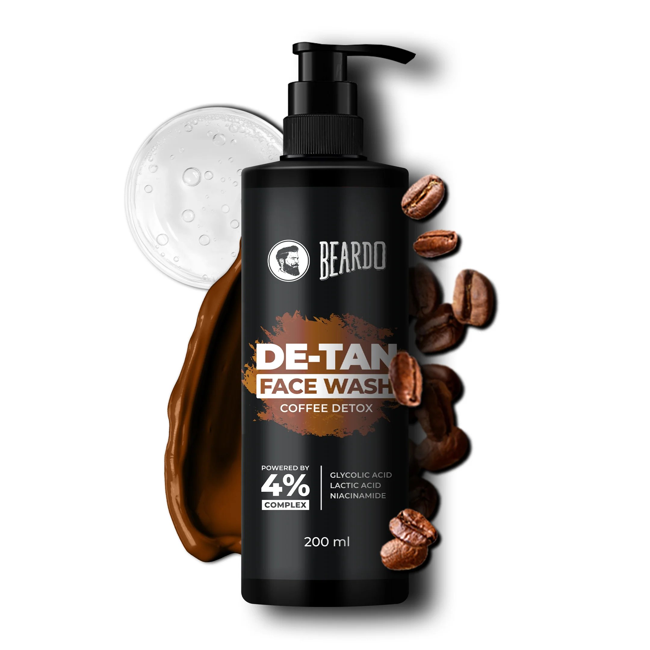 products.gallery.thumbnail_alt