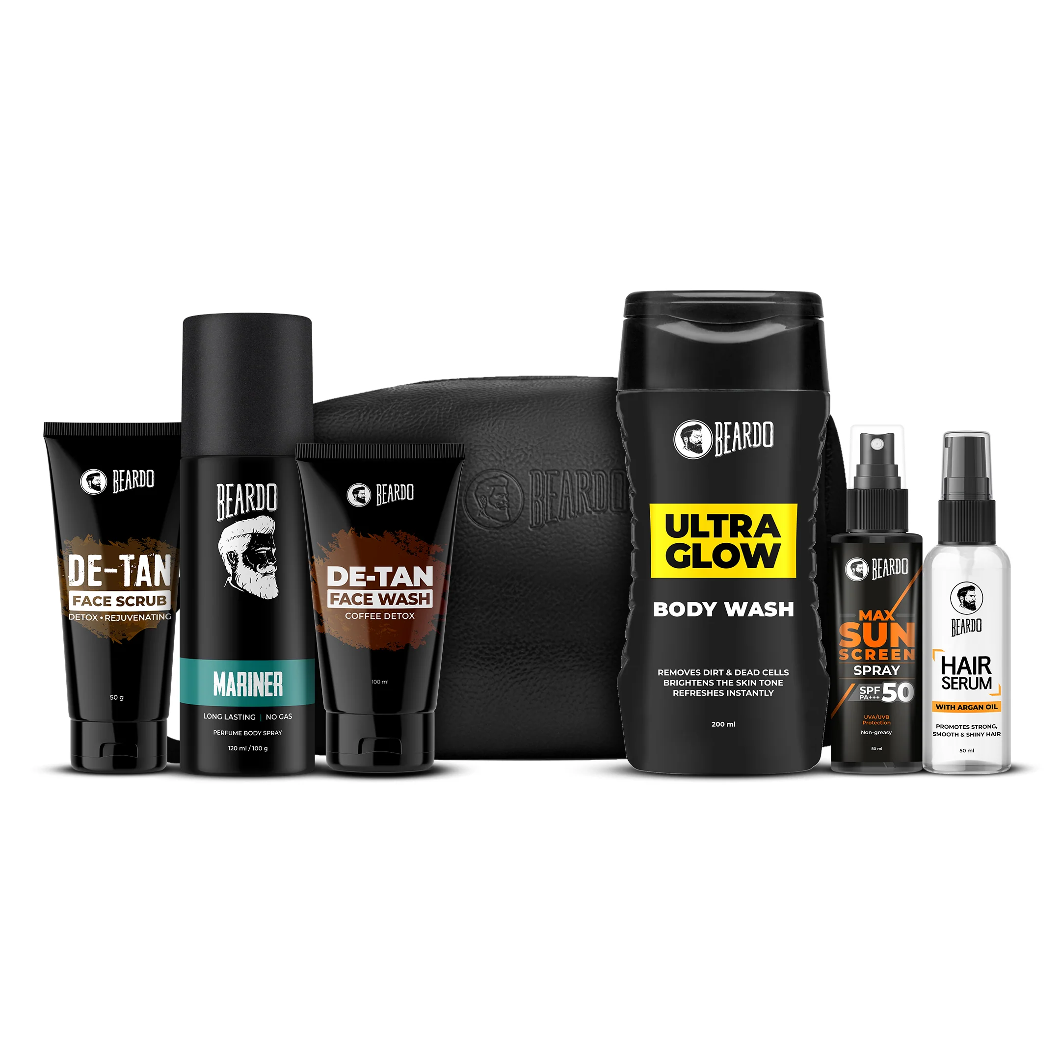 products.gallery.thumbnail_alt