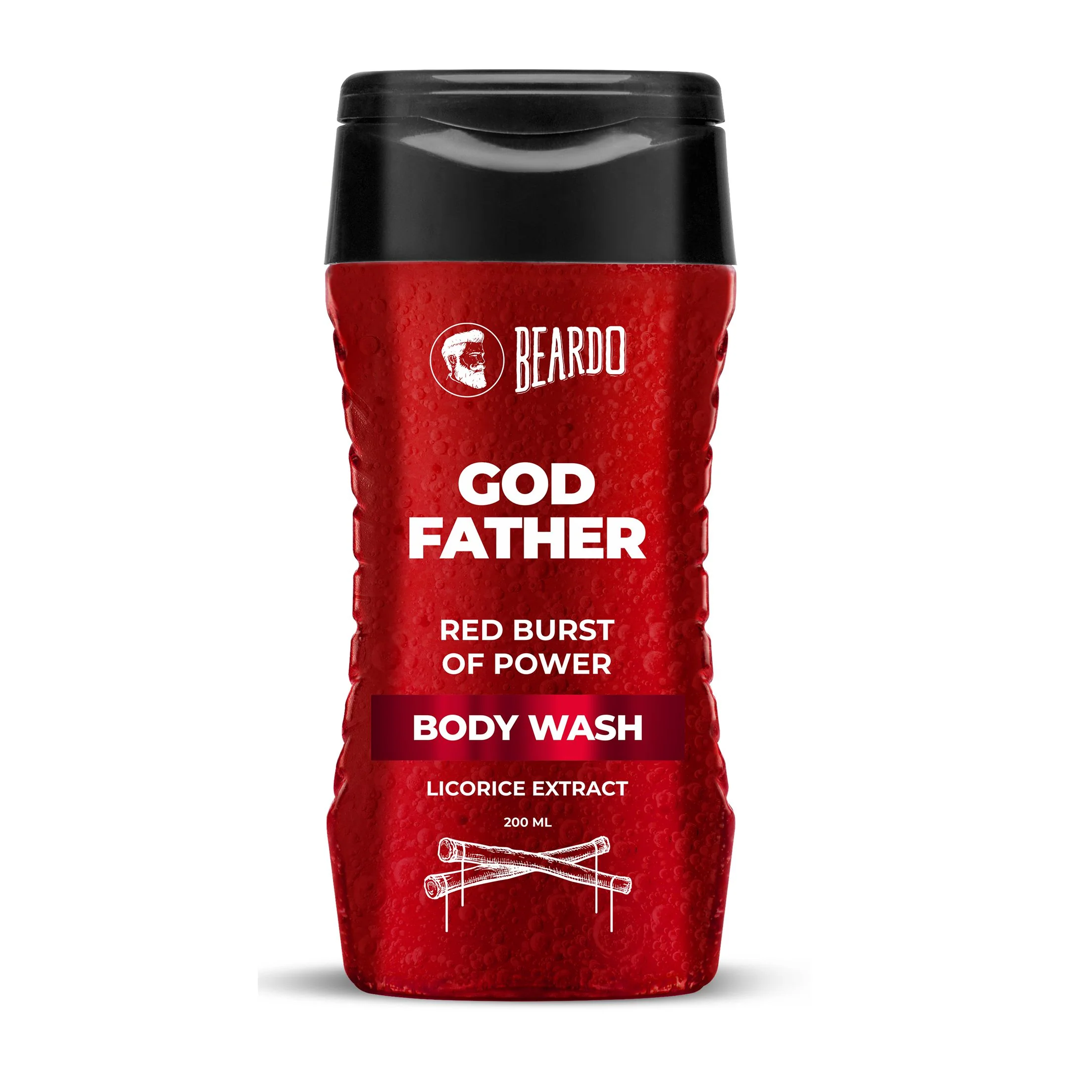 products.gallery.thumbnail_alt