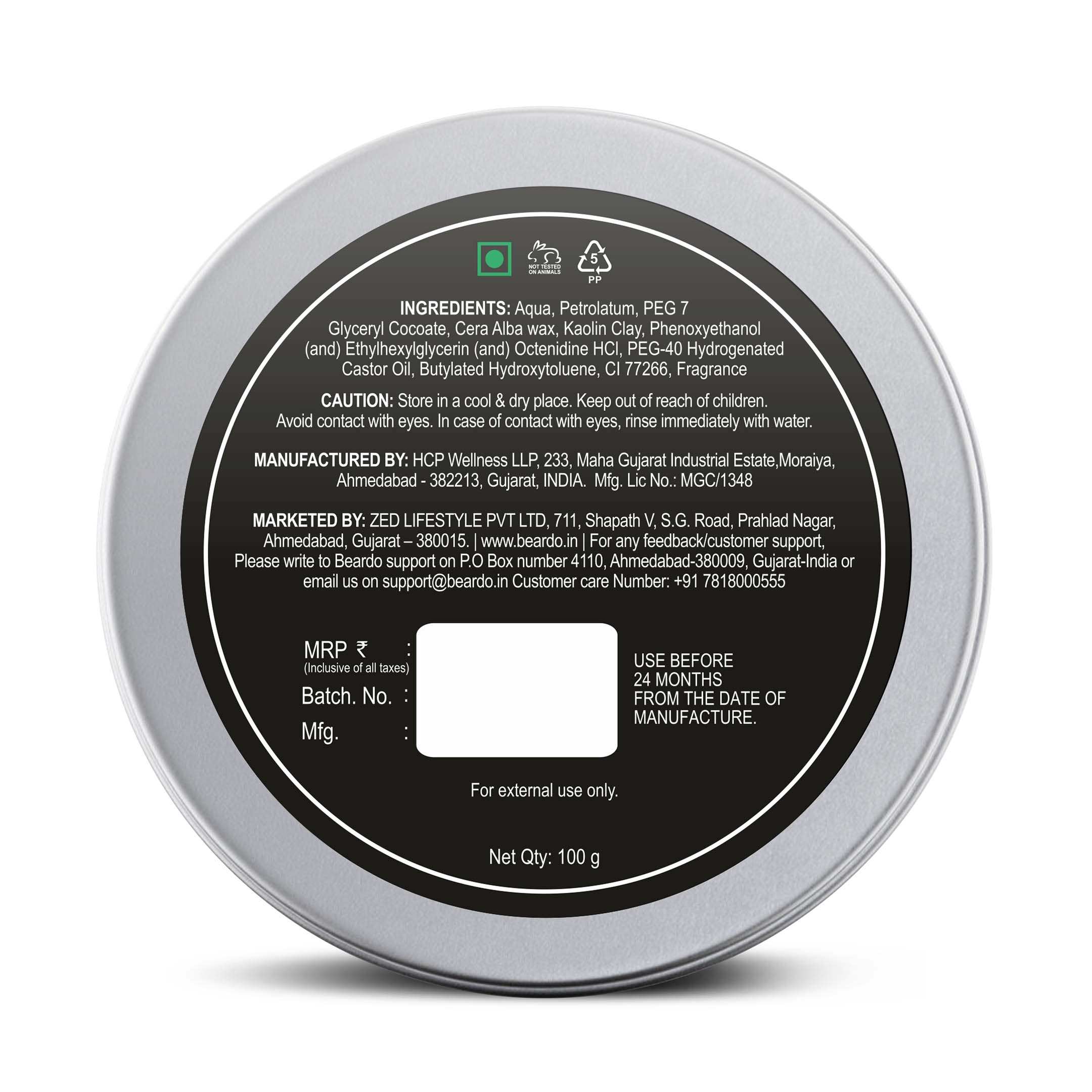Product image 8