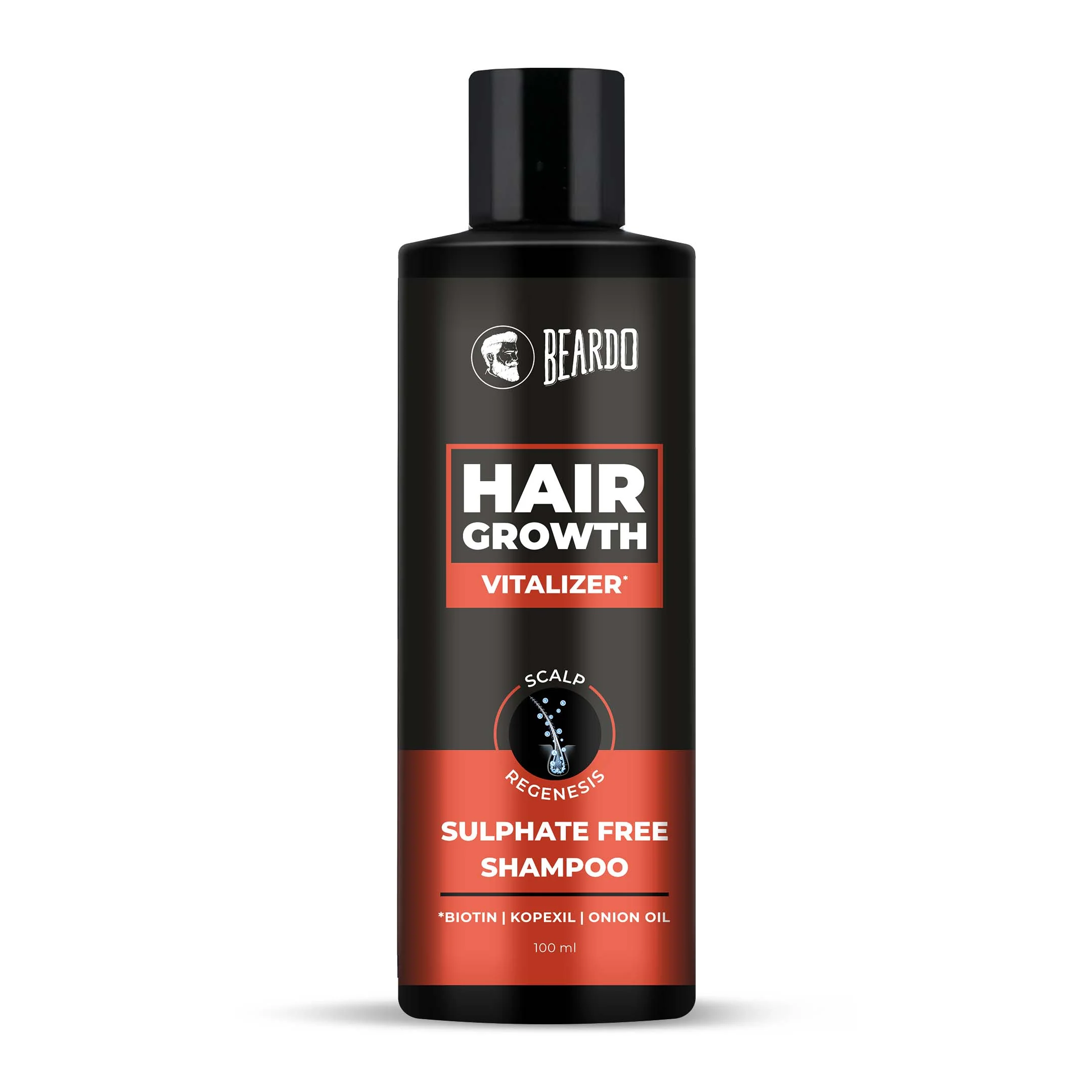products.gallery.thumbnail_alt