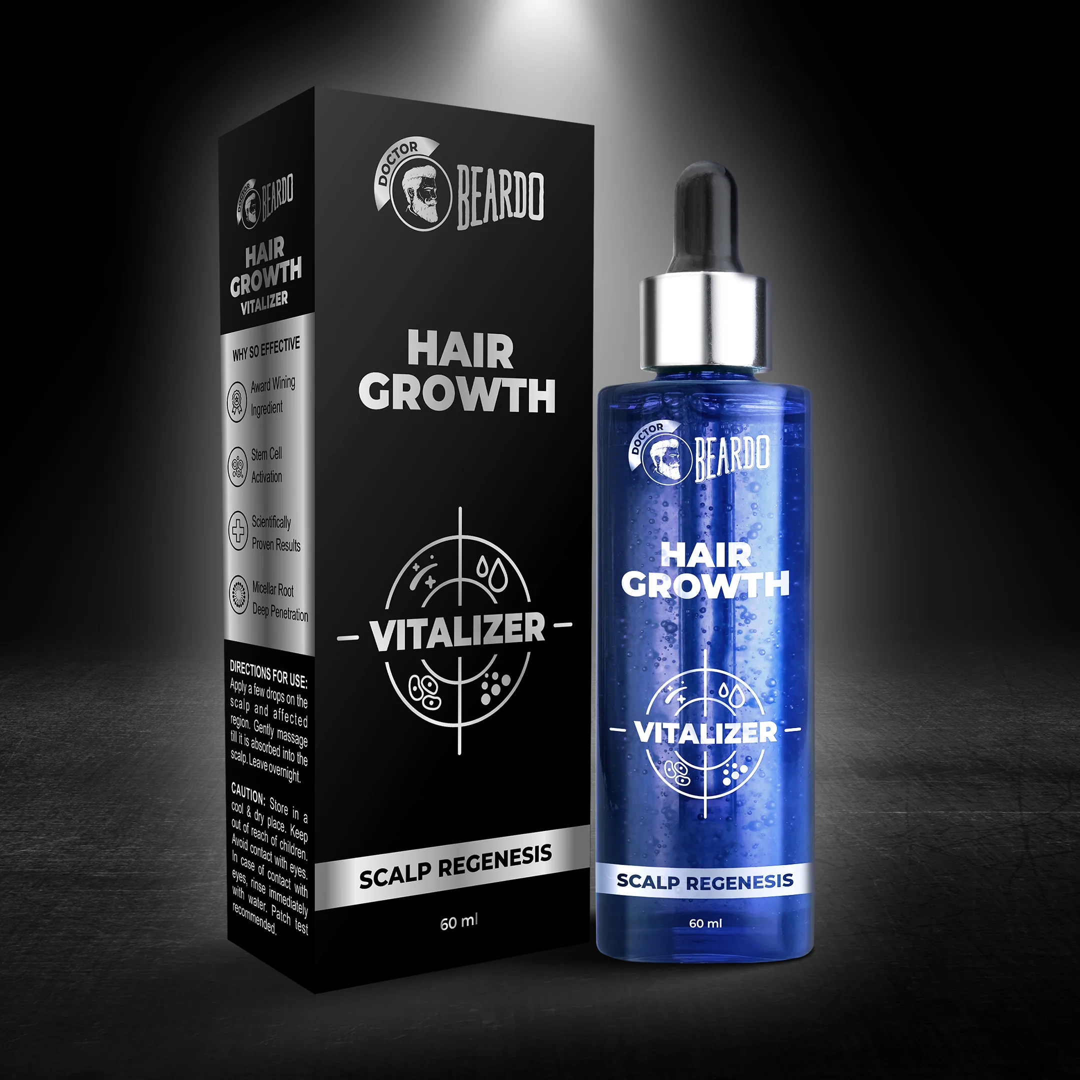 products.gallery.thumbnail_alt