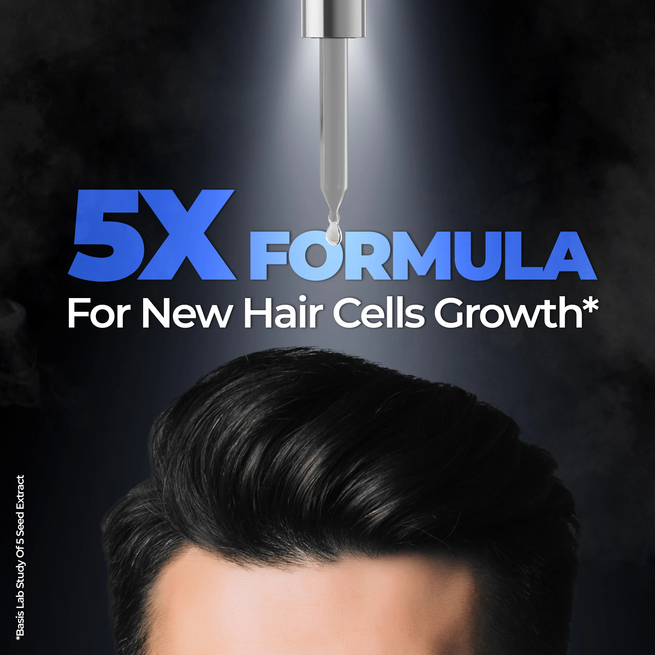 products.gallery.thumbnail_alt