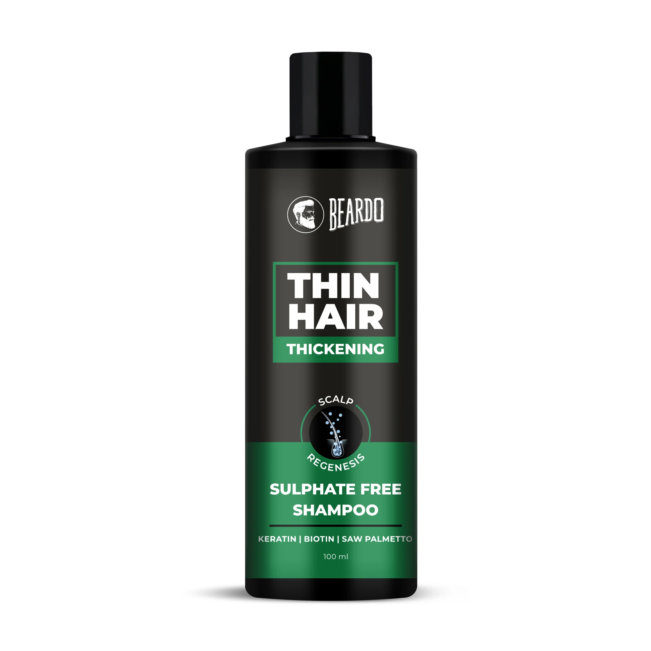 products.gallery.thumbnail_alt