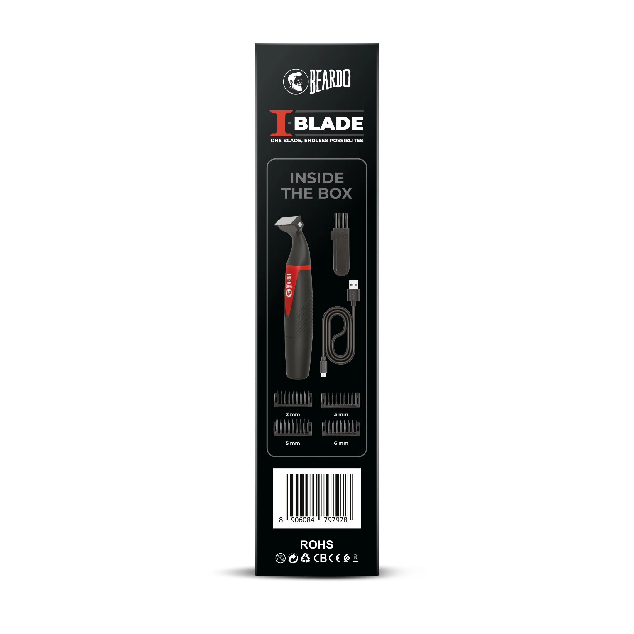 Product image 13