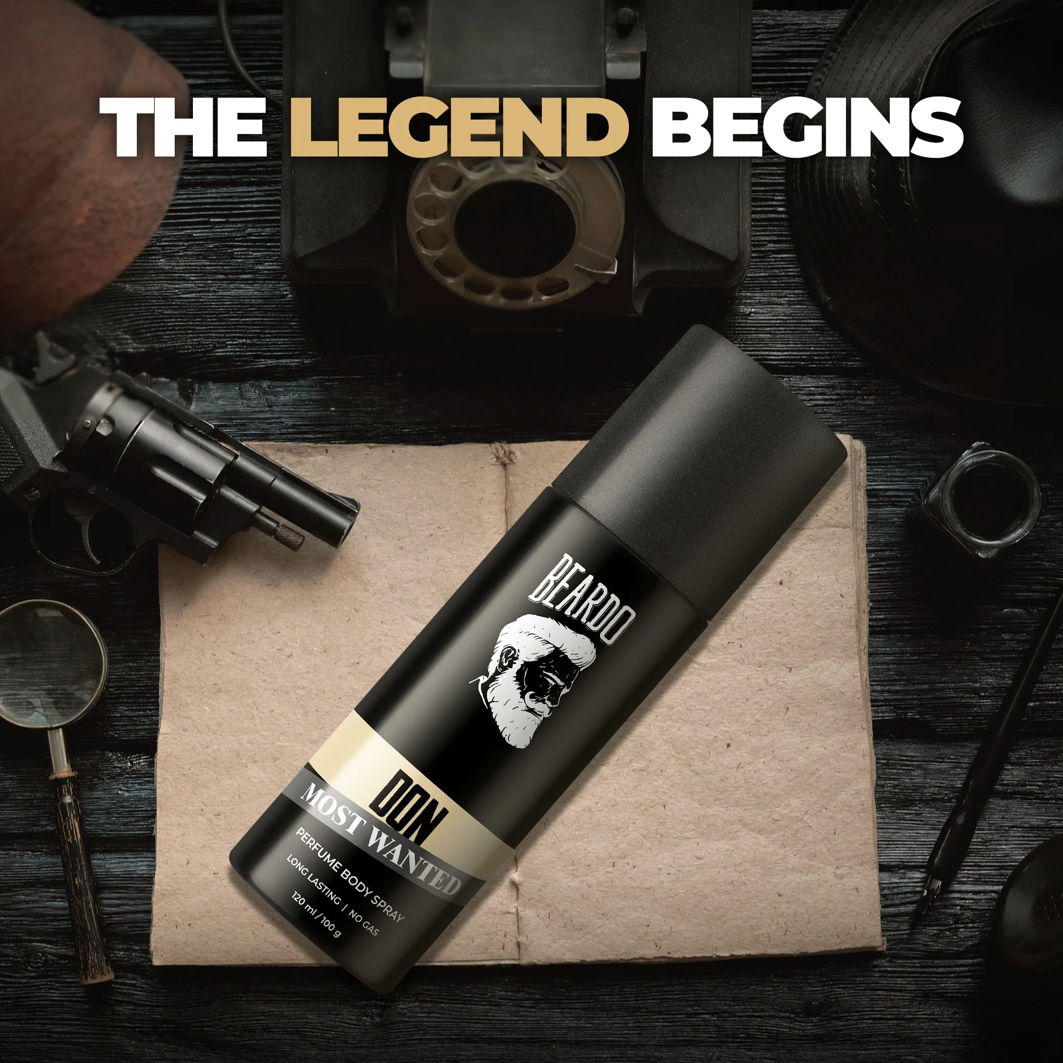 Product image 12
