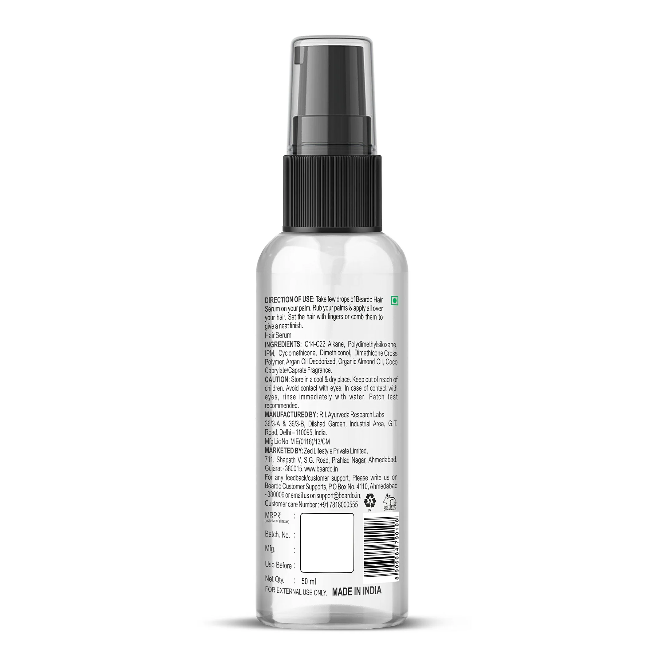 Product image 14