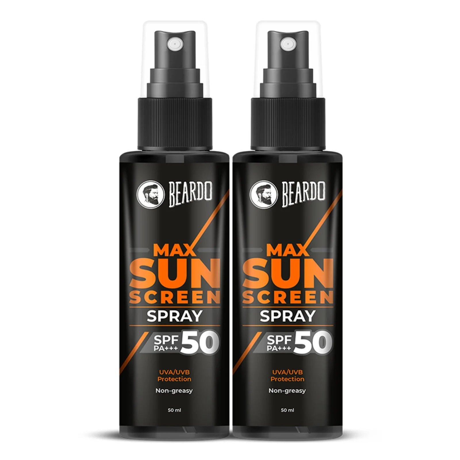 products.gallery.thumbnail_alt
