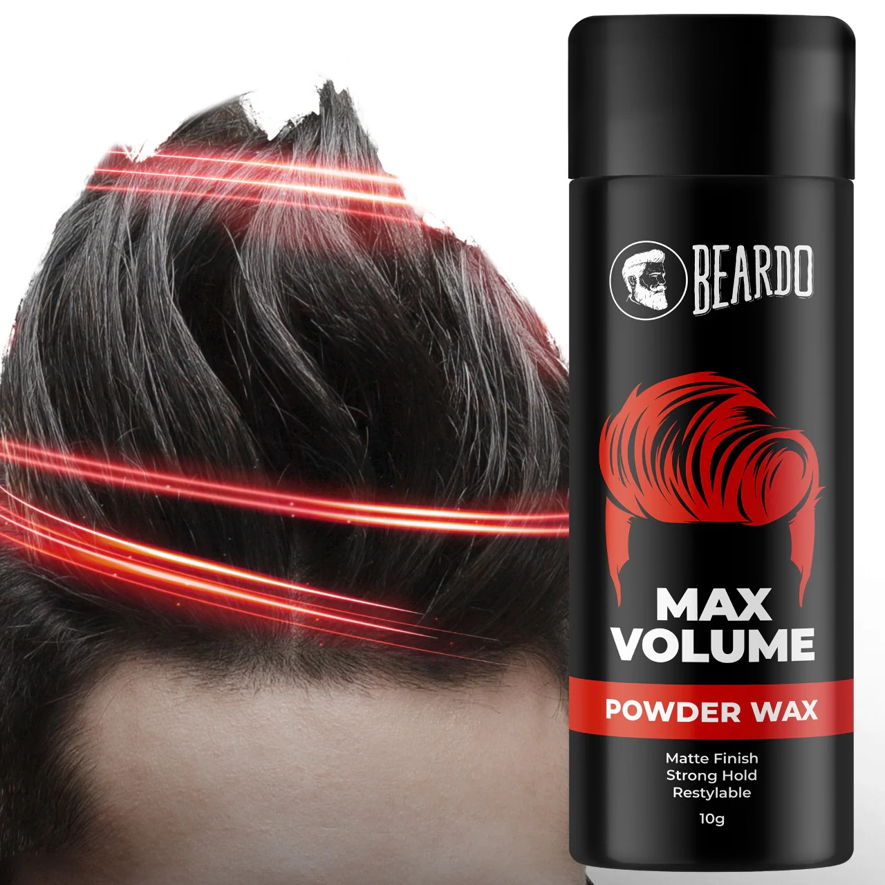 products.gallery.thumbnail_alt
