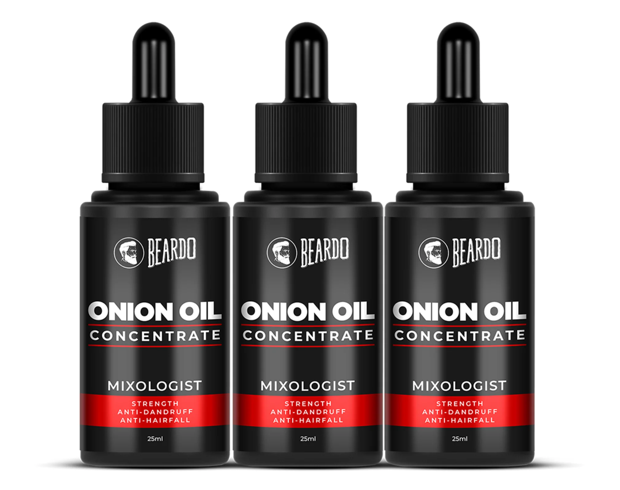 products.gallery.thumbnail_alt