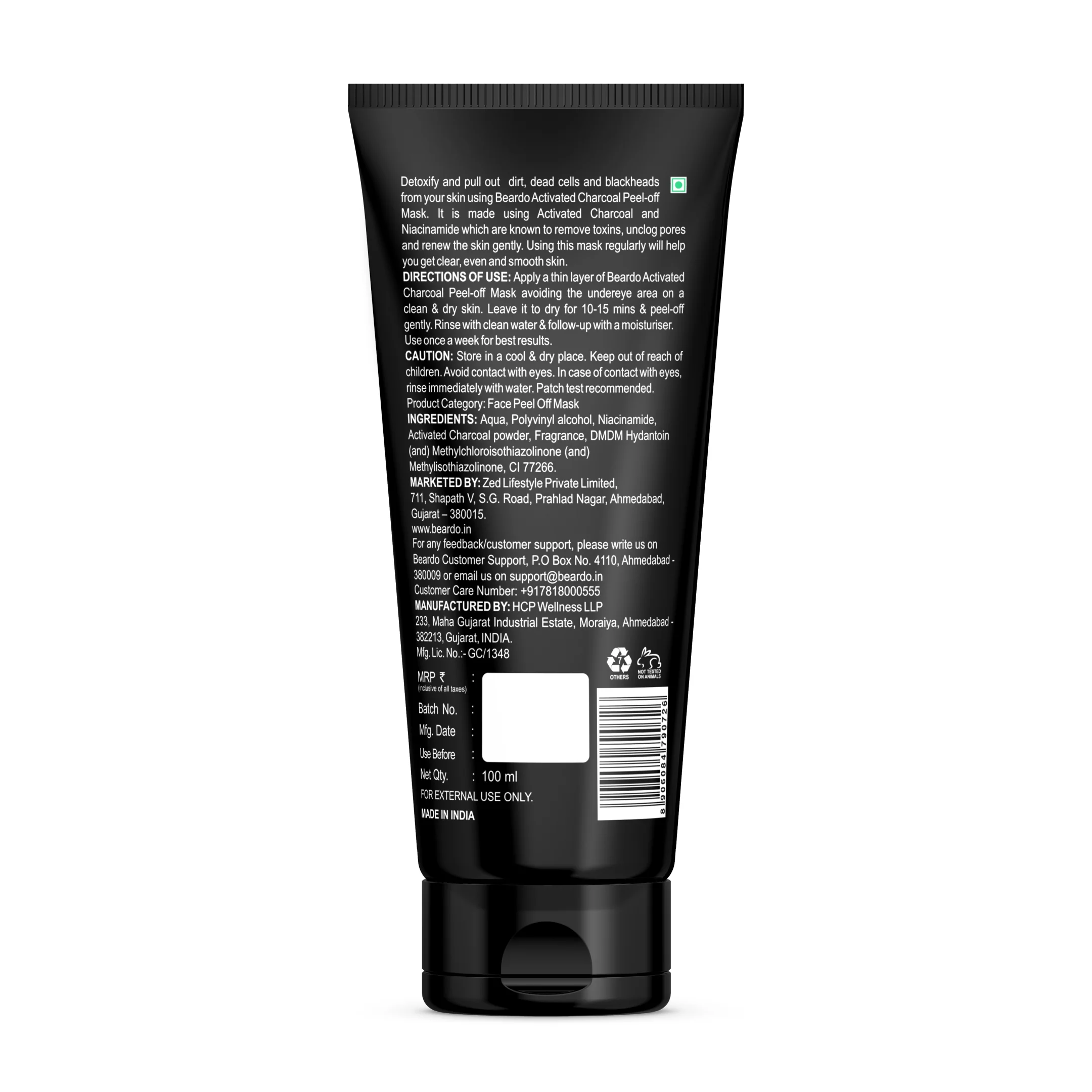 Product image 12