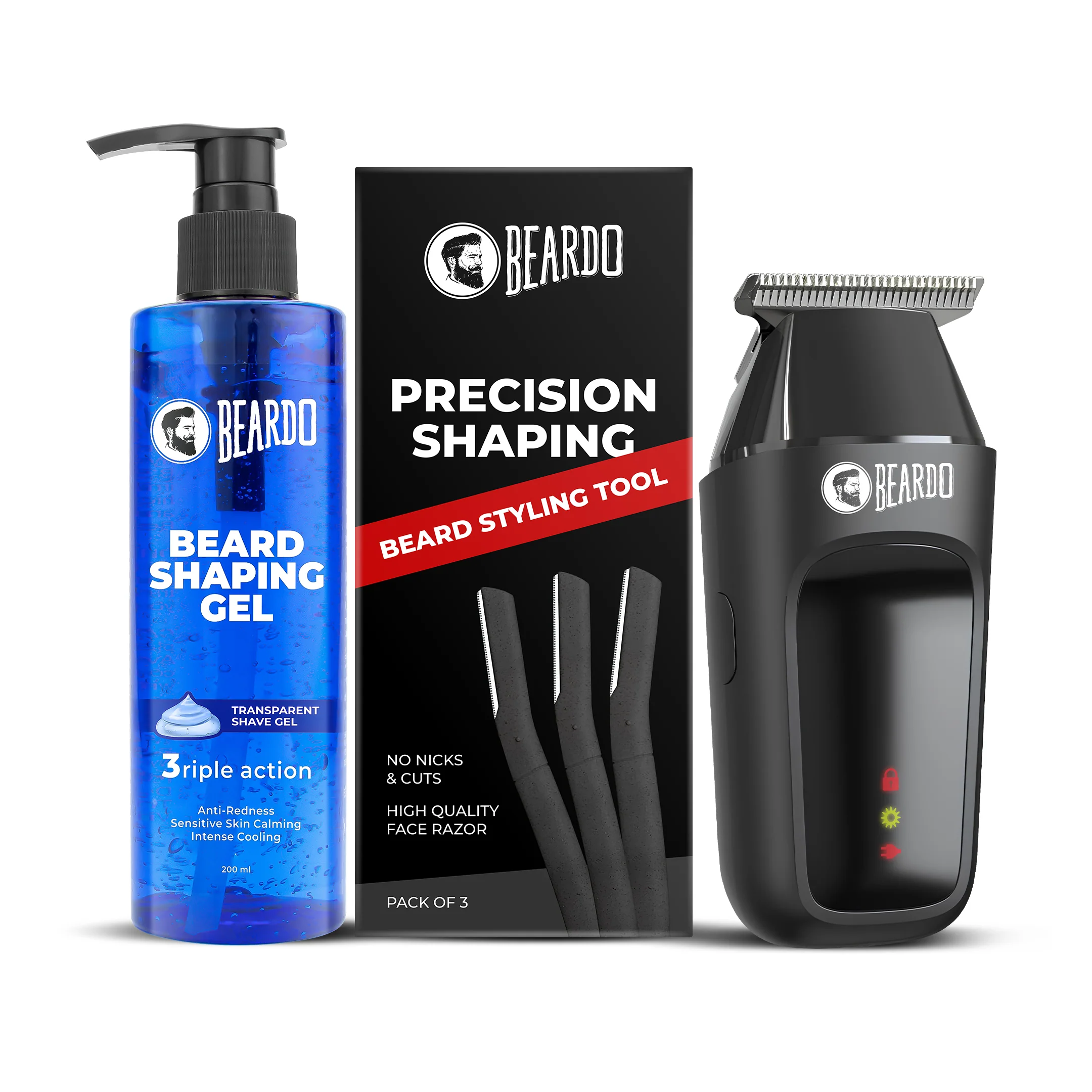 products.gallery.thumbnail_alt