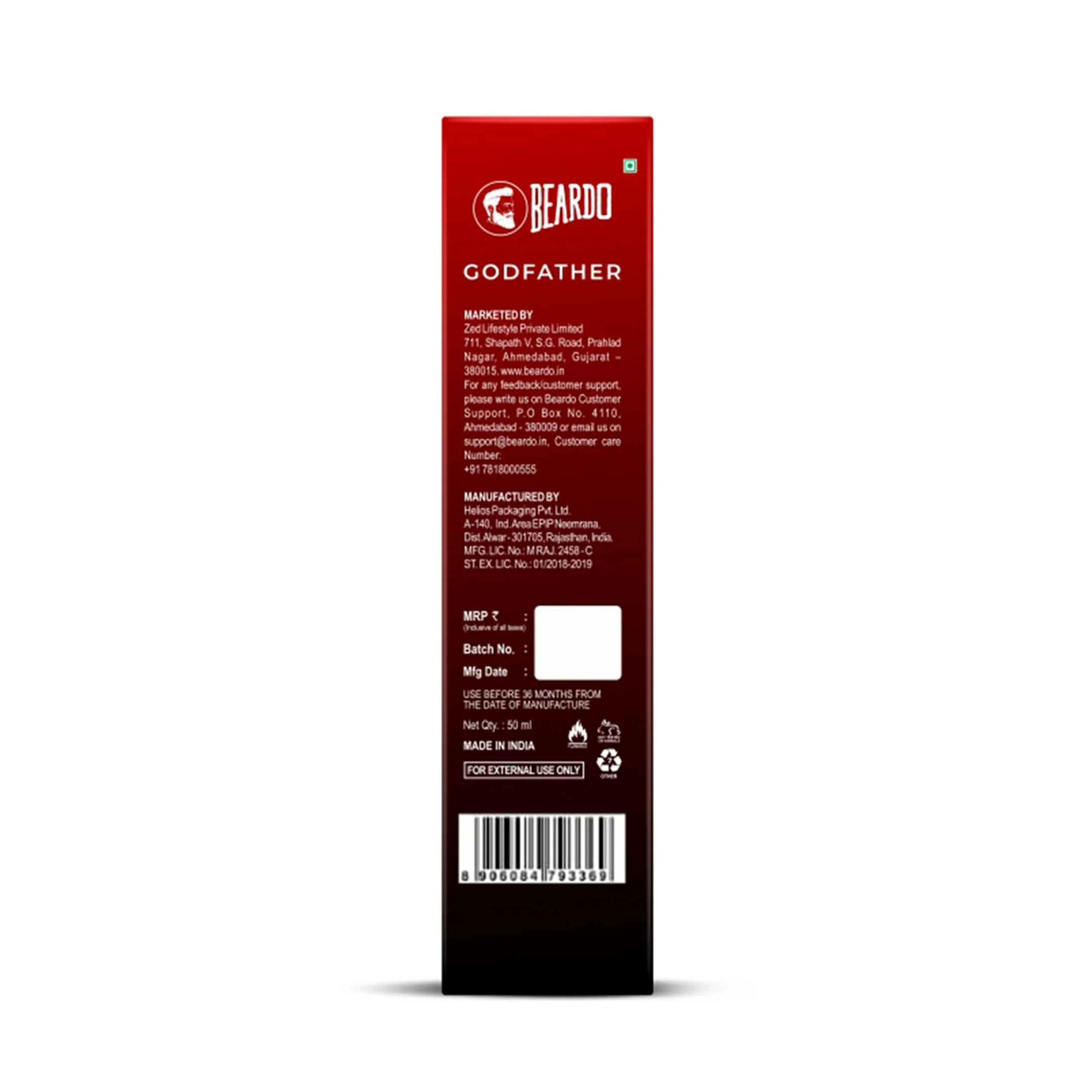 Product image 19