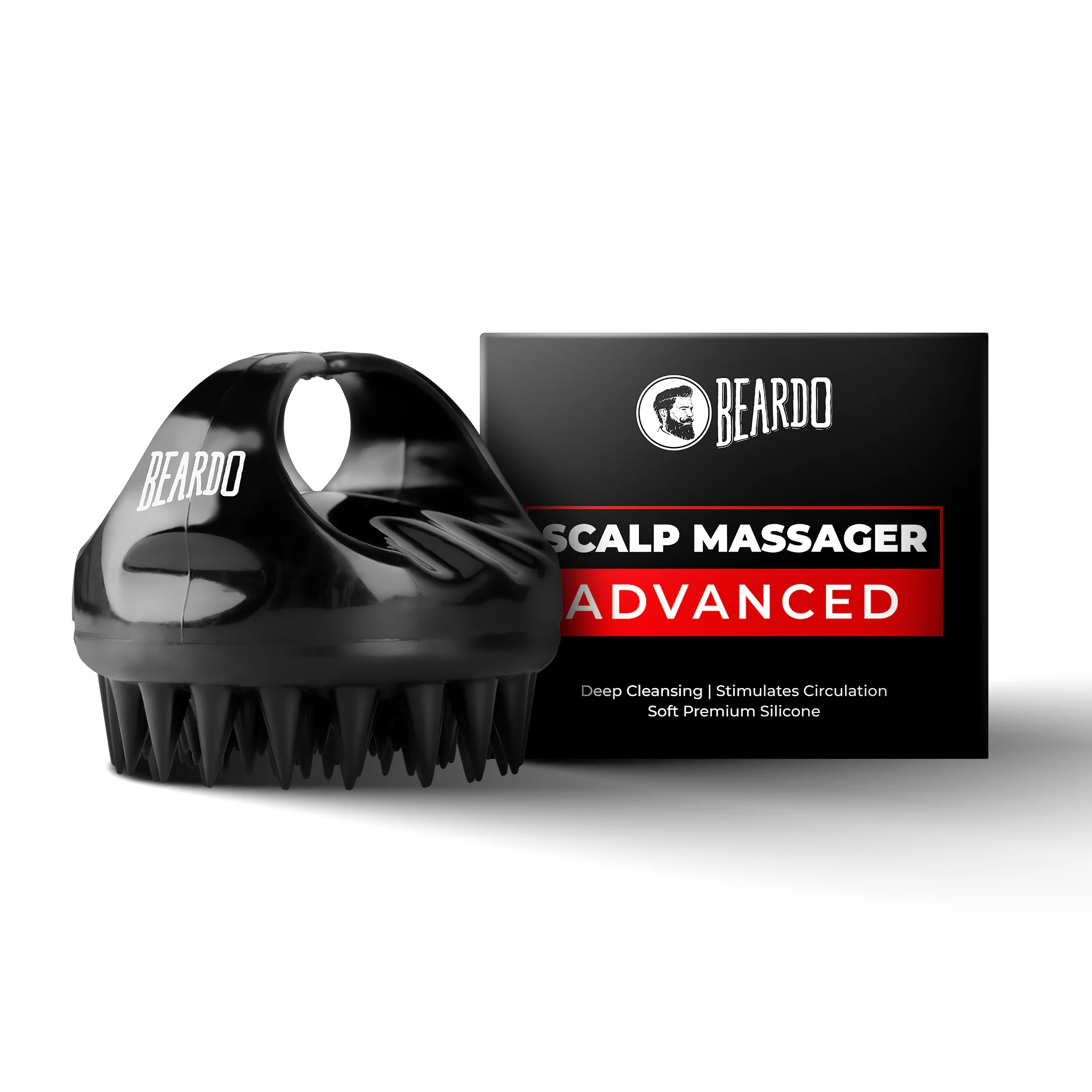 products.gallery.thumbnail_alt