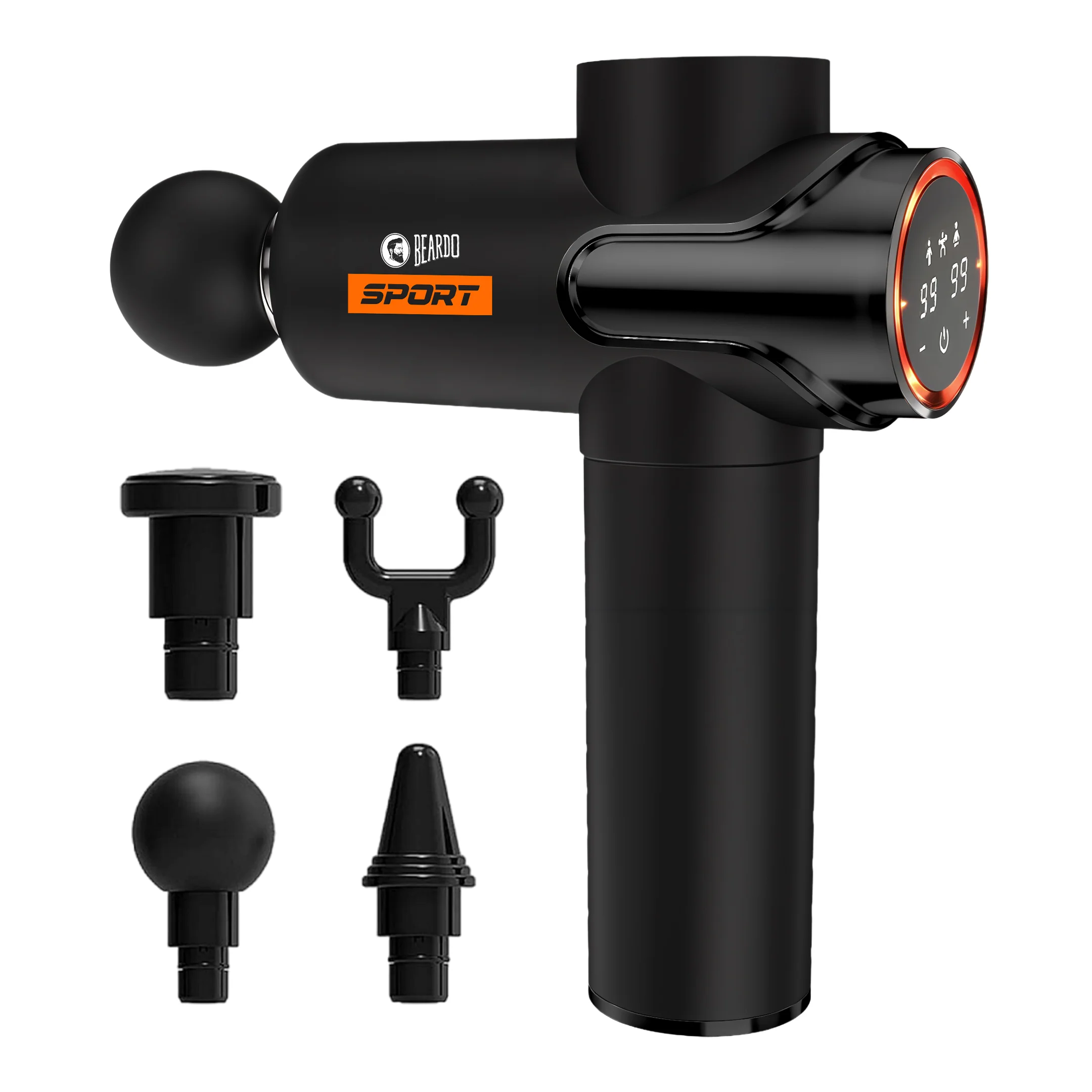 products.gallery.thumbnail_alt