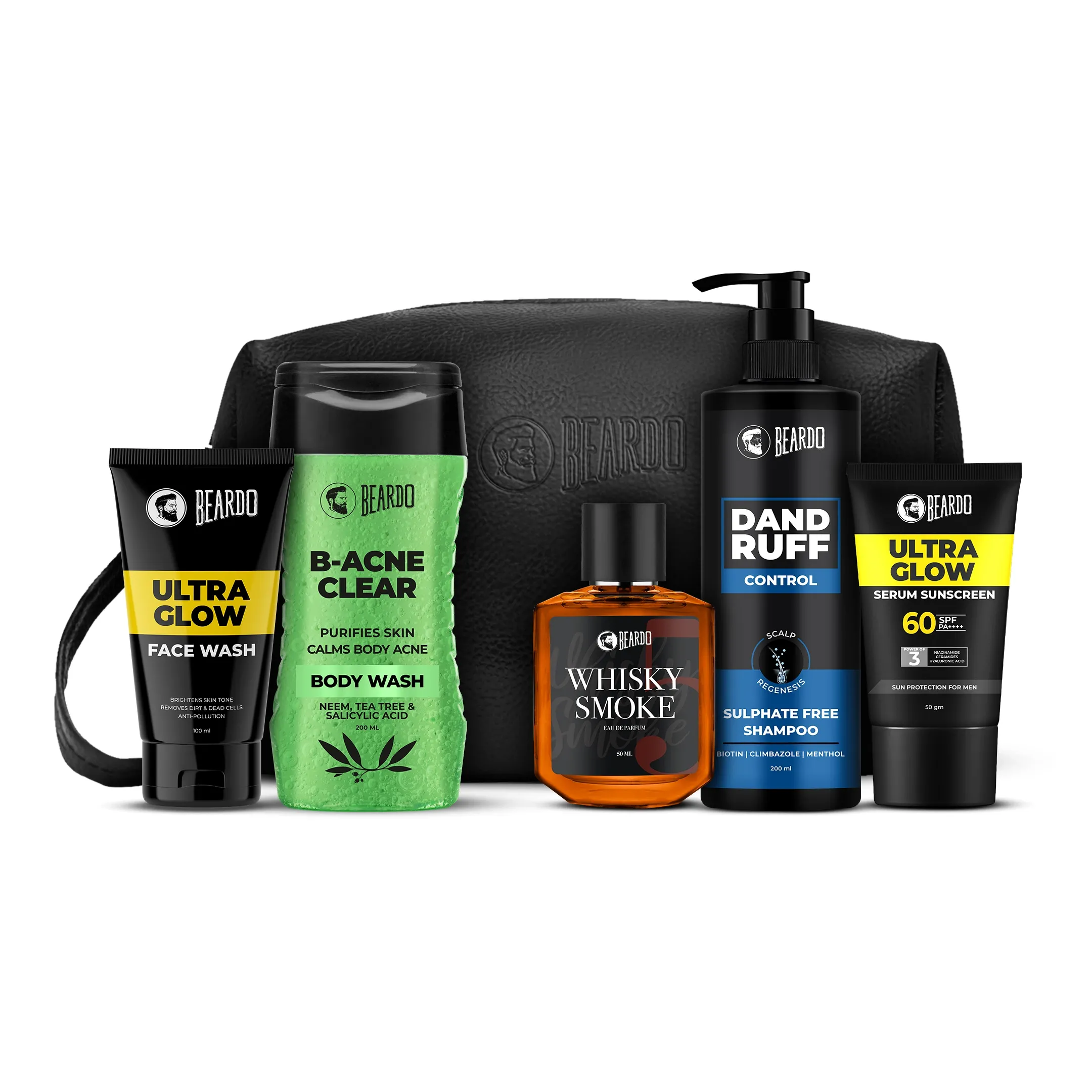 products.gallery.thumbnail_alt