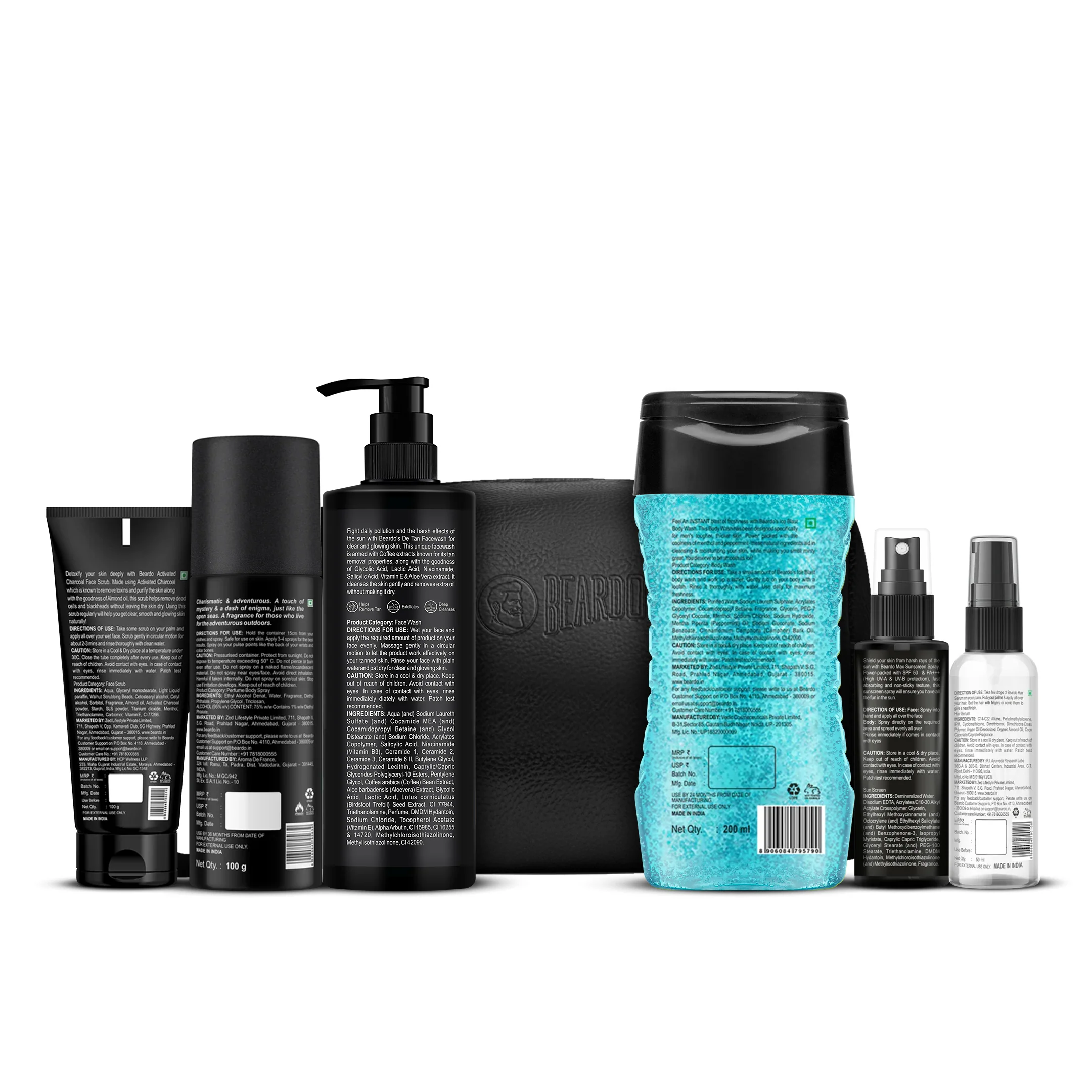 Product image 14
