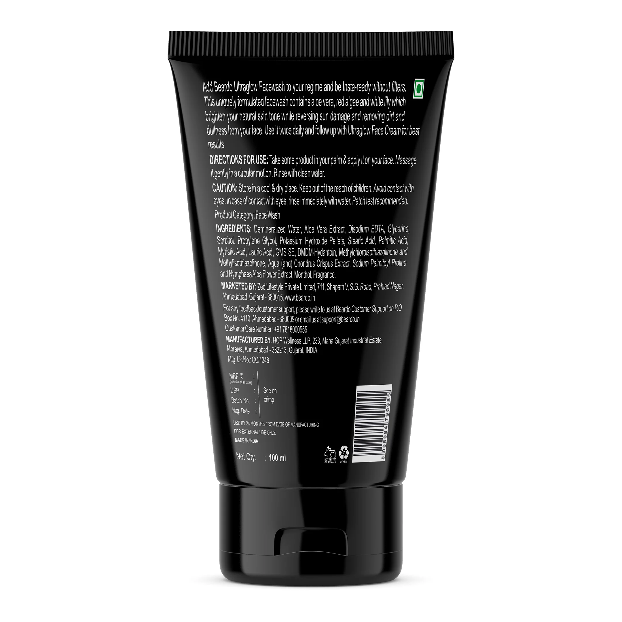 Product image 12