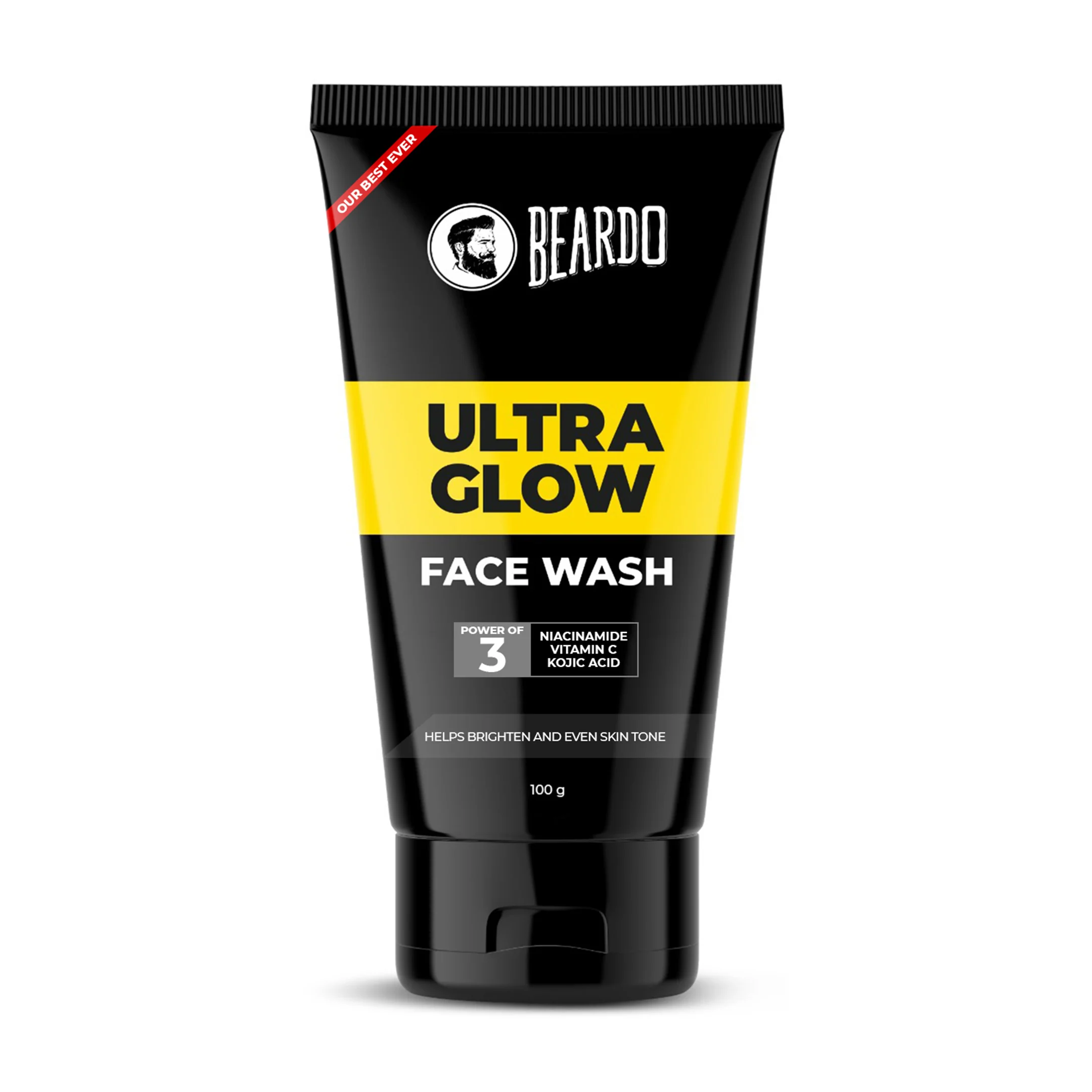 products.gallery.thumbnail_alt