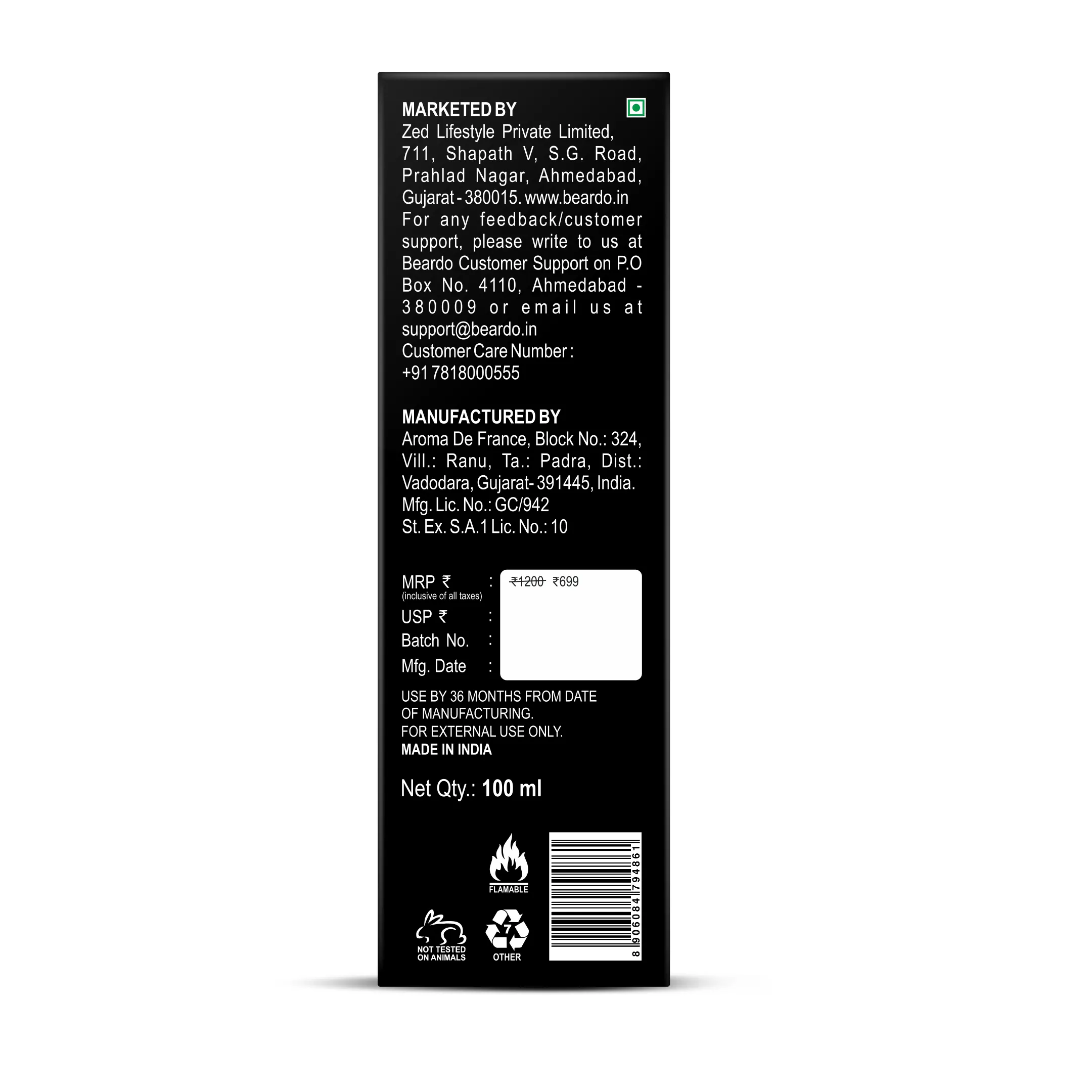 Product image 9