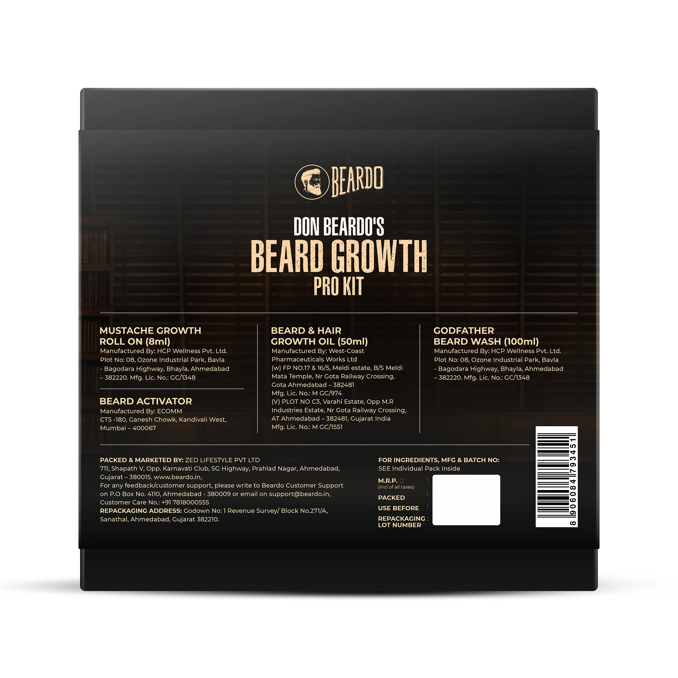 Product image 12