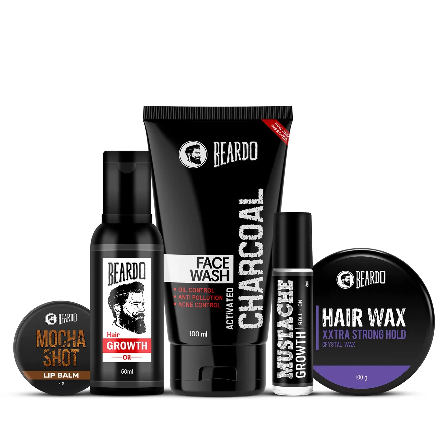 products.gallery.thumbnail_alt