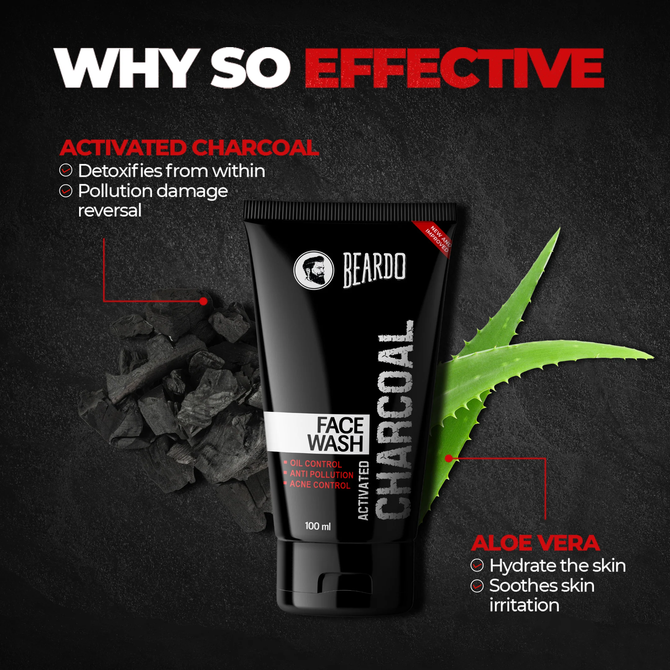 products.gallery.thumbnail_alt